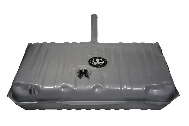 Fuel Tank Fuel System Vehicle Specific Fit Aeromotive 18102-BGPL